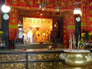 0680  Kuan Yin Teng temple.JPG